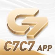 C7娱乐官网入口